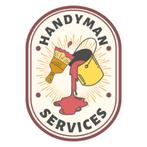 Tegel, verf, gyproc, enz., Doe-het-zelf en Bouw, Ophalen of Verzenden