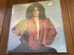 LP Linda Clifford - let me be your woman, Ophalen of Verzenden