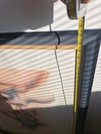 Marilyn monroe litho, Enlèvement