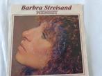 Disque vinyl 45 tours -  Barbara STREISAND, Pop, Enlèvement, Utilisé, Single