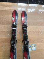 Skilatten 80cm, Moins de 100 cm, Autres marques, Skis, Enlèvement