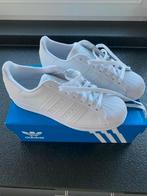 Adidas Sportschoen, Kleding | Dames, Schoenen, Adidas, Wit, Nieuw, Ophalen of Verzenden