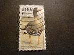 Ierland/Irlande 1997 Mi 980(o) Gestempeld/Oblitéré, Envoi, Irlande