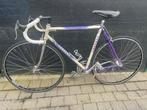 Retro koersfiets Carrera, Fietsen en Brommers, Fietsen | Racefietsen, Ophalen, Gebruikt