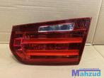 BMW 3 SERIE F30 rechts binnen achterlicht 2011-2018, Auto-onderdelen, Petuelring 130
80788  Munich, DE, Gebruikt, Info@bmw.de