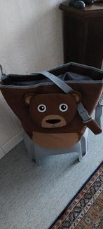 Speelgoedzak of pyjamazak, Enlèvement ou Envoi, Utilisé