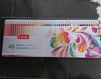 Kleurpotloden set van Bruynzeel, Ophalen of Verzenden, Nieuw