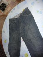 MOTO BROEK, Motoren, Kleding | Motorkleding, HORNEE, Broek | textiel, Tweedehands