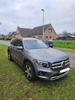 Mercedes-Benz GLB 200d in top conditie, Auto's, 4 cilinders, USB, 5 deurs, SUV of Terreinwagen