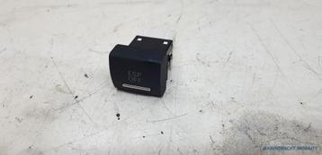 Contr le de stabilit interrupteur ESP Audi A3 8P 8P0927134C, Utilisé, Audi