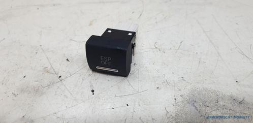 Stabiliteitsregeling ESP schakelaar Audi A3 8P 8P0927134C ca, Auto-onderdelen, Dashboard en Schakelaars, Audi, Gebruikt