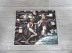 Al Core – Body Hammer (hardcore, gabber), CD & DVD, CD | Dance & House, Comme neuf, Autres genres, Enlèvement