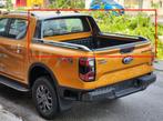 Ford Ranger-rolbeugel uit 2023, Nieuw, Ford