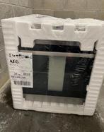 Nieuwe AEG BEK230011M oven (in originele verpakking), Electroménager, Fours, Four, 60 cm ou plus, Enlèvement, 45 à 60 cm