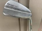 Ping i 500 forged 4-AW graphite stiff recoil shaft., Sport en Fitness, Golf, Ophalen of Verzenden, Gebruikt, Set, Ping