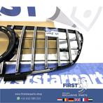 W447 V KLASSE 2022 GT GRIL VITO PANAMERICANA GRILL 2014-2023, Auto-onderdelen, Gebruikt, -, Ophalen of Verzenden, -