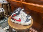 Nike schoenen, Ophalen, Nike, Zo goed als nieuw, Sneakers