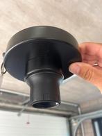 Lamphouders muur of plafond. #2, Ophalen