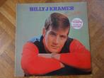 Billy J;.Kramer With The Dakota's, Ophalen of Verzenden, Gebruikt, 12 inch, Poprock