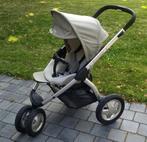 Kinderwagen Maxi Cisi Mura, Gebruikt, Verstelbare duwstang, Maxi-Cosi, Ophalen
