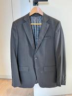 Blazer van Zara Man - Maat 46, Kleding | Heren, Kostuums en vesten, Ophalen, Zwart, Zo goed als nieuw, Zara Man