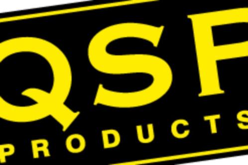 Nieuwe QSP Products artikelen toegevoegd, Auto-onderdelen, Ophanging en Onderstel, Nieuw, Ophalen of Verzenden