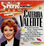 cd   /   Caterina Valente – Caterina Valente, Enlèvement ou Envoi