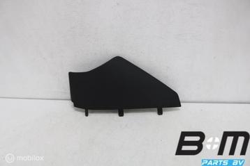 Dashboard afdekking links Audi A6 4K 4K0857085 beschikbaar voor biedingen