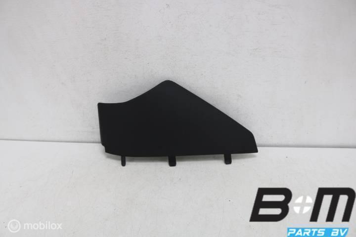 Dashboard afdekking links Audi A6 4K 4K0857085, Auto-onderdelen, Dashboard en Schakelaars, Gebruikt