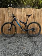 Ktm Scarp Elite Carbon MTB/VTT, Fietsen en Brommers, Fietsen | Mountainbikes en ATB, Overige merken, 57 cm of meer, Heren, Zo goed als nieuw