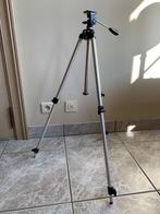 Statief Camera Nemrod, Ophalen of Verzenden