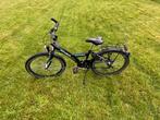 Jongensfiets BNB Powerkid 24'', Fietsen en Brommers, Fietsen | Jongens, Bnb, 24 inch, Gebruikt, Ophalen