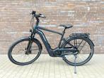 Traduction en cours..., Fietsen en Brommers, Elektrische fietsen, Nieuw, 51 tot 55 cm, 50 km per accu of meer, Ophalen