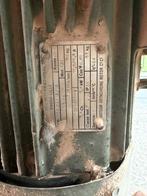 aspirateur de copeaux, Zakelijke goederen, Machines en Bouw | Houtbewerking, Ophalen