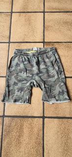 Zara short maat 164, Kinderen en Baby's, Kinderkleding | Maat 164, Ophalen of Verzenden, Zo goed als nieuw, Jongen, Broek