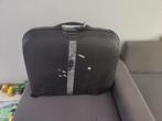 Samsonite valies 60x75cm, Handtassen en Accessoires, Tassen | Reistassen en Weekendtassen, Ophalen, Zo goed als nieuw