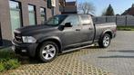 Dodge Ram Hemi 1500, Auto's, Automaat, 4 deurs, 8 cilinders, 295 kW