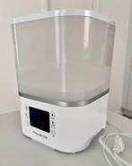 Humidificateur d’air Rowenta, Enlèvement, Comme neuf