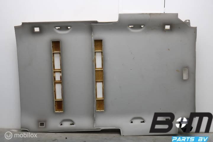 Hemelschaal VW Transporter T5 Multivan 7H5867499EN, Auto-onderdelen, Interieur en Bekleding, Gebruikt