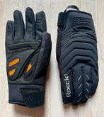 NIEUW! Roeckl fietshandschoenen, Ophalen