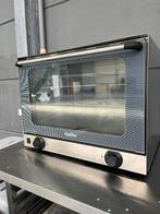 Oven Bartscher, Ophalen, Gebruikt, Ovens, Microgolfovens en Steamers