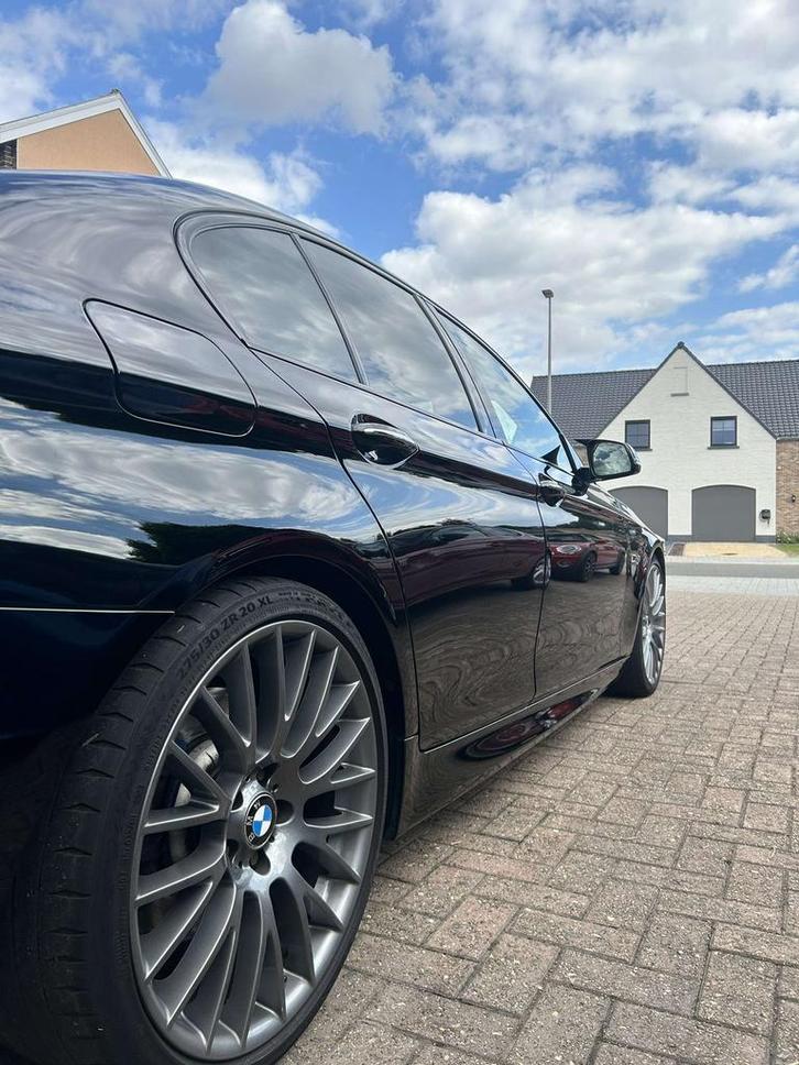 Car detail en polijstwerken, Auto diversen, Tuning en Styling, Ophalen