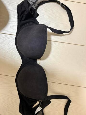 Marie Jo bh 85D EU, Enlèvement ou Envoi, Soutien-gorge