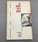 Oorlog, Boeken, Oorlog en Militair, Ophalen of Verzenden, Gelezen