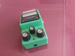 Vintage IBANEZ ts9 chip - TA75558P 90s, Ophalen of Verzenden, Gebruikt, Distortion, Overdrive of Fuzz