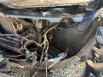 Hyundai Tucson - Accident - Moteur en panne, Autos, Cuir, Achat, Entreprise, Boîte manuelle