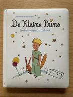 De kleine prins, Ophalen of Verzenden