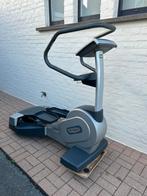 Technogym cardio wave self powered, Enlèvement, Comme neuf