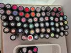Gelpolish kleuren neonail, Handtassen en Accessoires, Uiterlijk | Lichaamsverzorging, Ophalen of Verzenden, Zo goed als nieuw