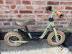 Kinder loopfiets, Ophalen, Gebruikt, Loopfiets